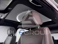 2011 BMW X3