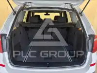 2011 BMW X3
