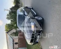 2011 BMW X3