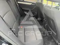 2011 BMW X3