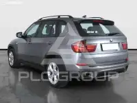 2011 BMW X5