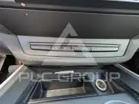 2011 BMW X5