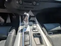 2011 BMW X5