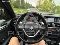 2011 BMW X5