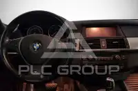 2011 BMW X5