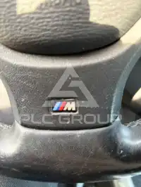 2011 BMW X5