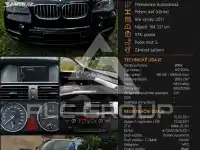 2011 BMW X5