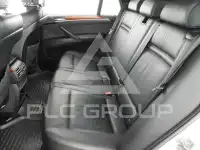 2011 BMW X5