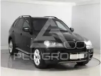 2011 BMW X5