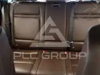 2011 BMW X5