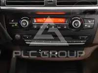 2011 BMW X5