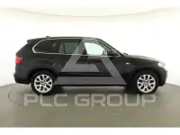 2011 BMW X5