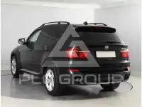 2011 BMW X5