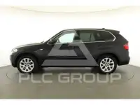 2011 BMW X5