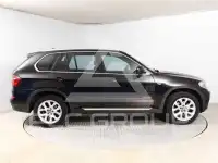 2011 BMW X5