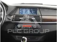 2011 BMW X5