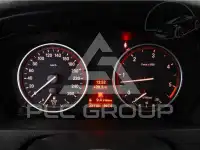 2011 BMW X5