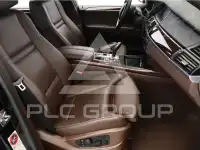 2011 BMW X5