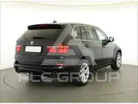 2011 BMW X5