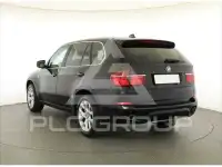 2011 BMW X5