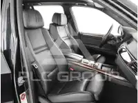 2011 BMW X5