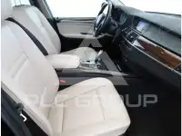 2011 BMW X5