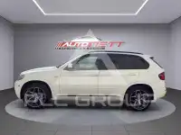 2011 BMW X5