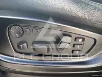 2011 BMW X5