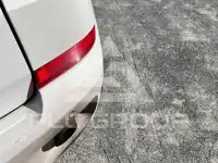 2011 BMW X5