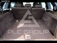 2011 BMW X5