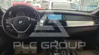 2011 BMW X5