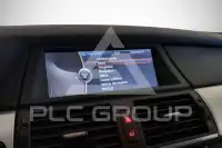 2011 BMW X5