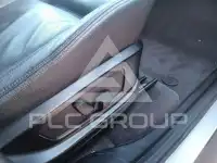 2011 BMW X5