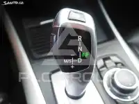 2011 BMW X5