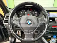 2011 BMW X5