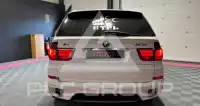 2011 BMW X5