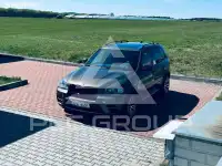 2011 BMW X5
