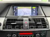 2011 BMW X5