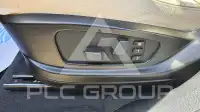 2011 BMW X5