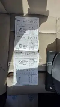 2011 BMW X5