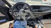 2011 BMW X5