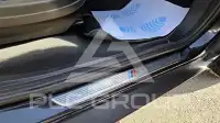 2011 BMW X5