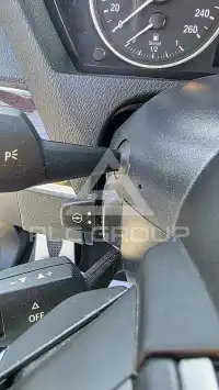 2011 BMW X5
