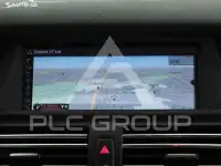 2011 BMW X5