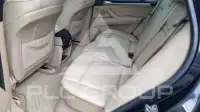 2011 BMW X5