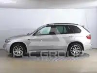 2011 BMW X5