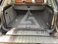 2011 BMW X5