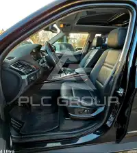 2011 BMW X5