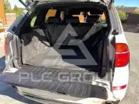 2011 BMW X5