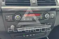 2011 BMW X5